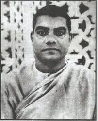 Swami Atmananda