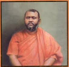 Swami Brahmananda