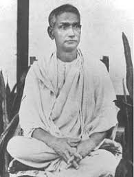 Swami Nirmalananda