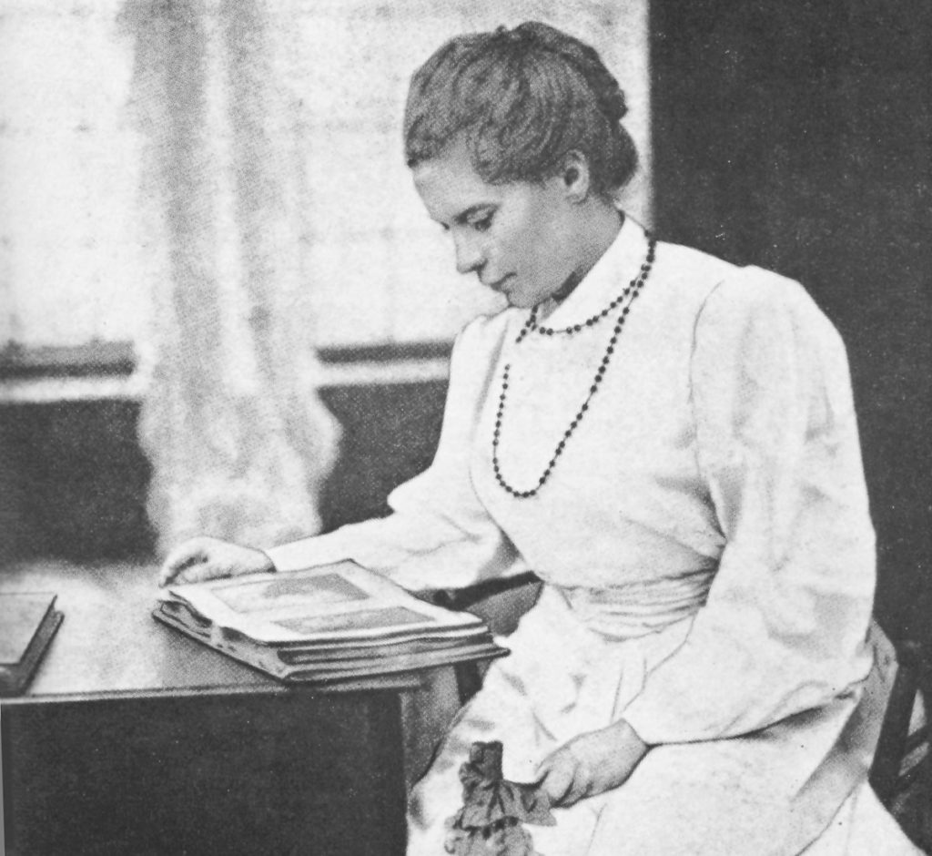 essay on sister nivedita in 500 words