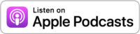 VivekaVani on Apple Podcasts