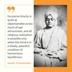 Swami Vivekananda Quotes Collection - 2 - VivekaVani