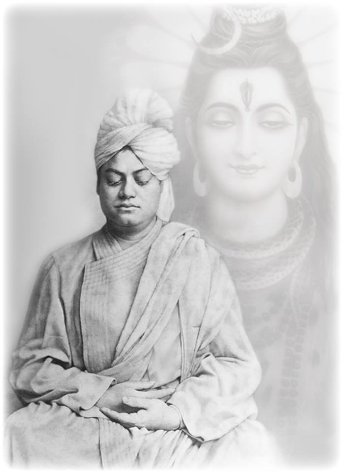 Swami Vivekananda Biography  Life History Teachings Facts  Death