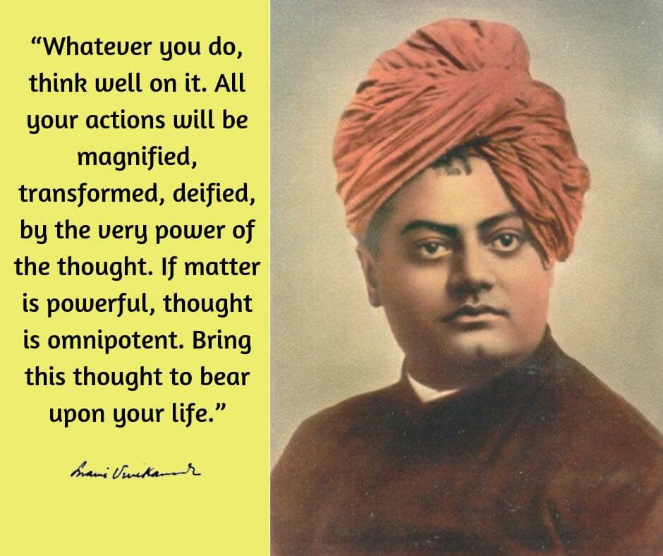 swami-vivekananda-s-quotes-on-thought-vivekavani