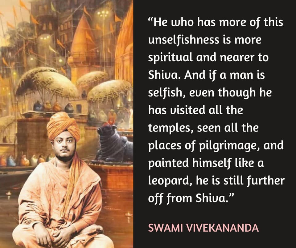 swami-vivekananda-s-quotes-on-unselfishness-vivekavani