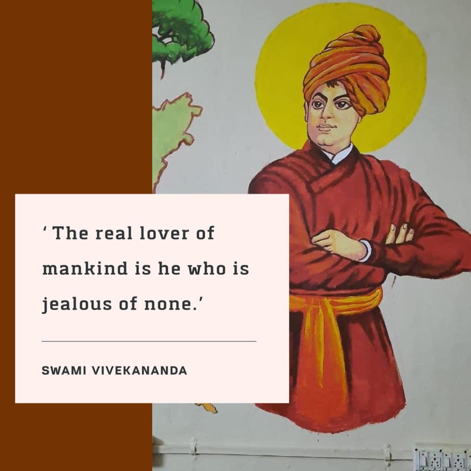 swami-vivekananda-s-quotes-on-jealousy-vivekavani