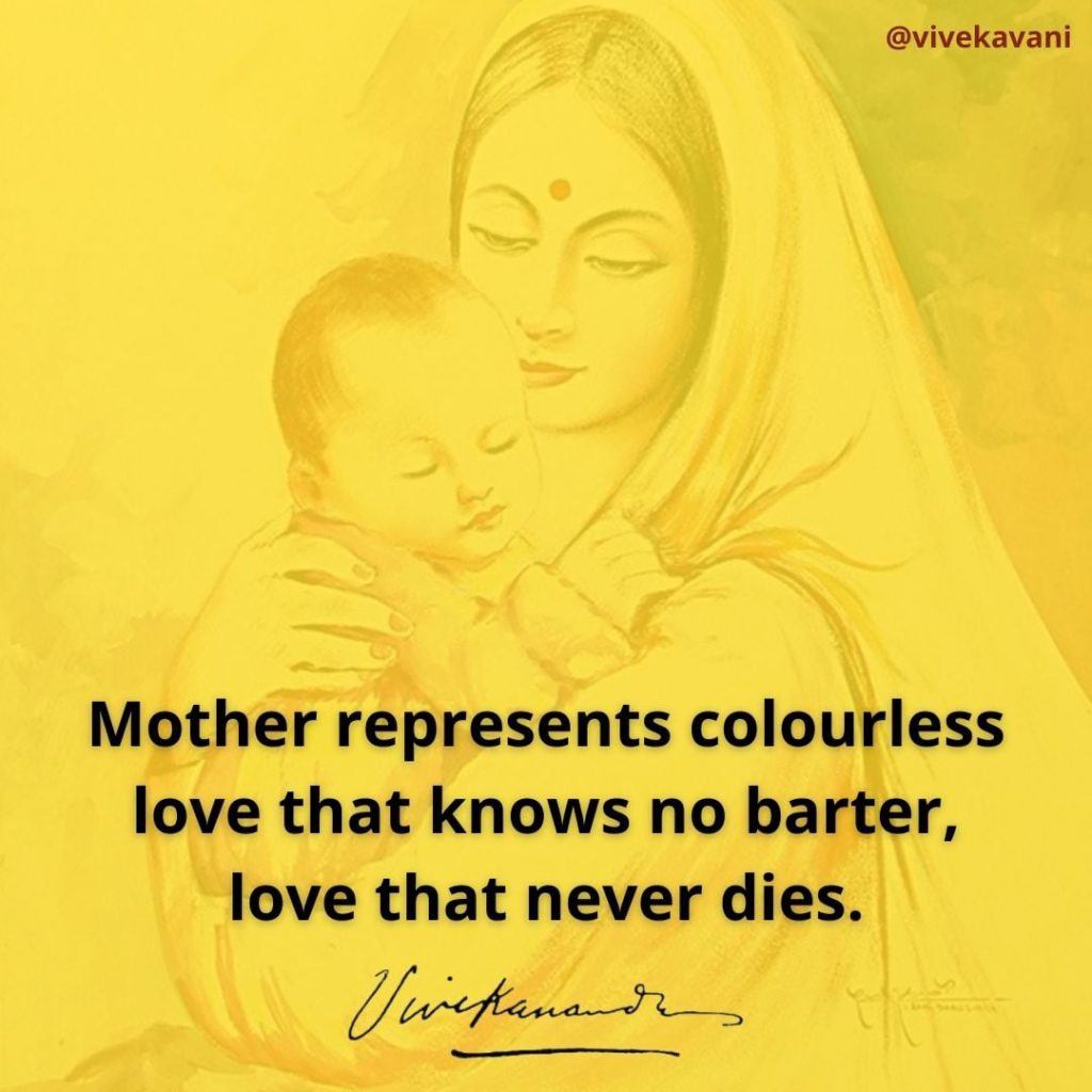 Top 999+ mother quotes images – Amazing Collection mother quotes images Full 4K