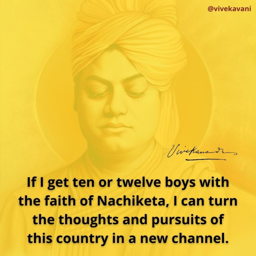 swami-vivekananda-s-quotes-on-katha-upanishad-and-nachiketa-vivekavani