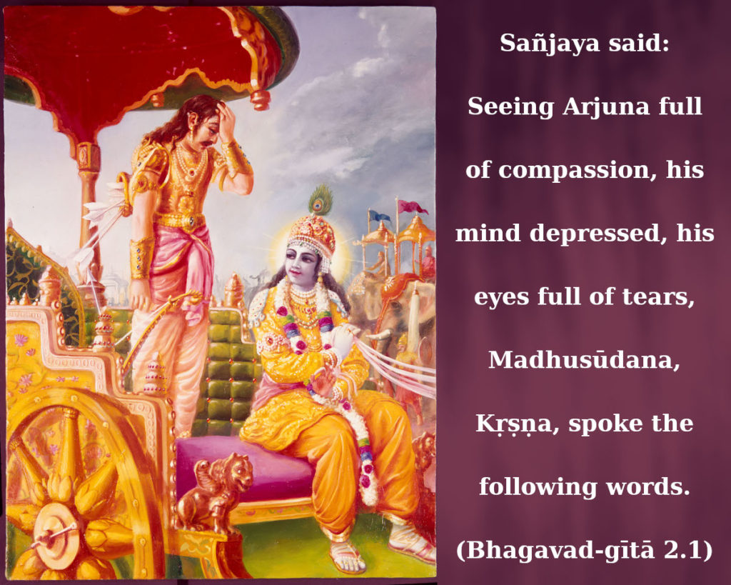 bhagavad-gita-chapter-2-verse-1-tam-tatha-kripaya-vivekavani