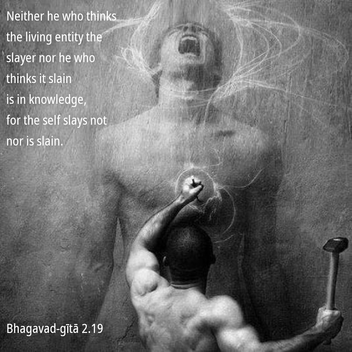 bhagavad-gita-chapter-2-verse-19-vivekavani