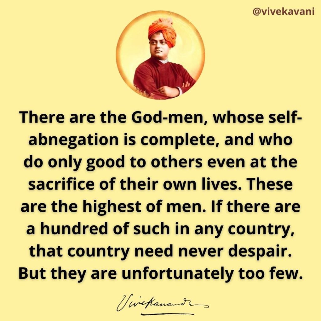 swami-vivekananda-s-quotes-on-self-abnegation-vivekavani