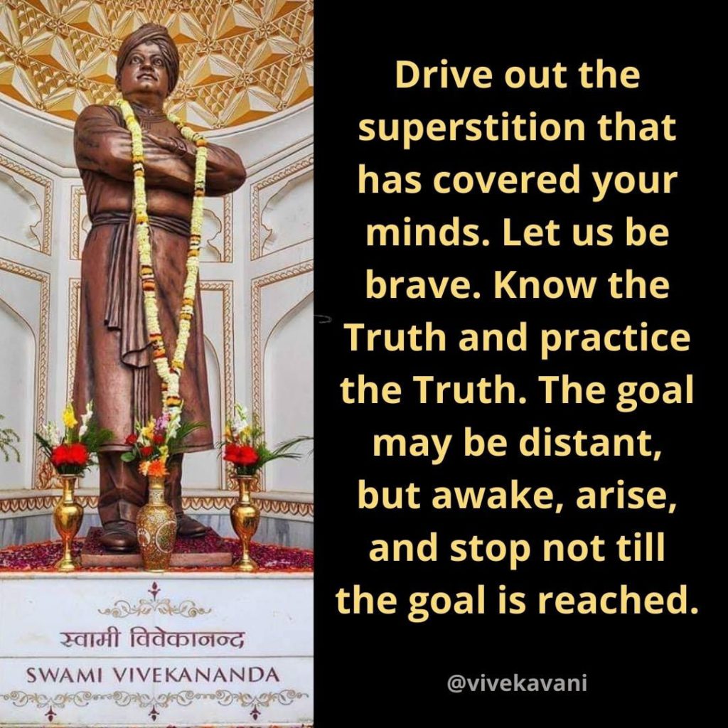 swami-vivekananda-s-quotes-on-superstition-vivekavani