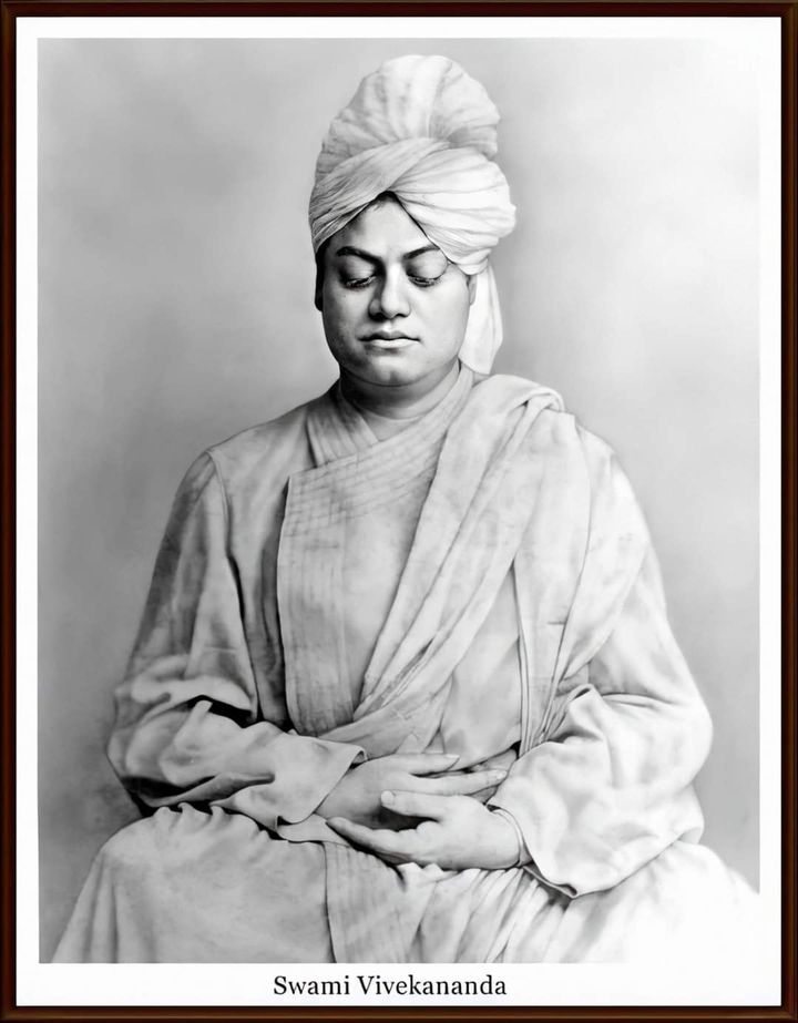 Complete Works of Swami Vivekananda - Volume 2