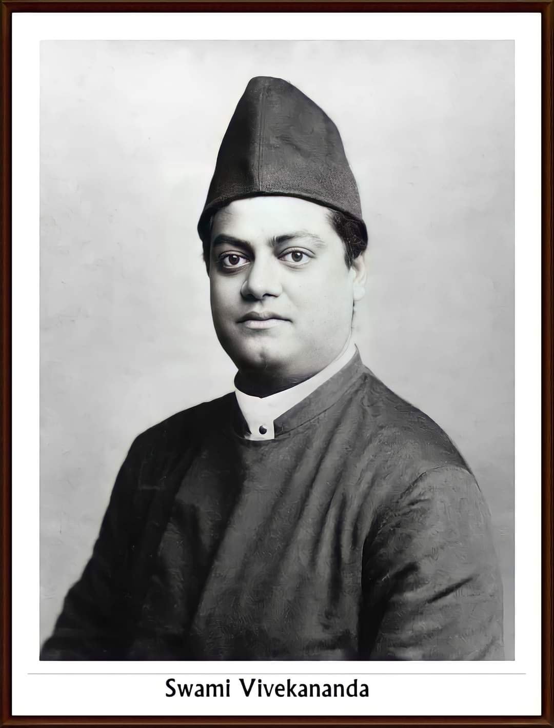 Complete Works of Swami Vivekananda - Volume 8 - VivekaVani
